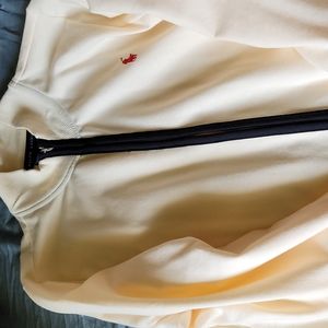 Ralph Lauren Casual Jacket